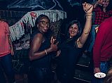 Party 28.10.2017